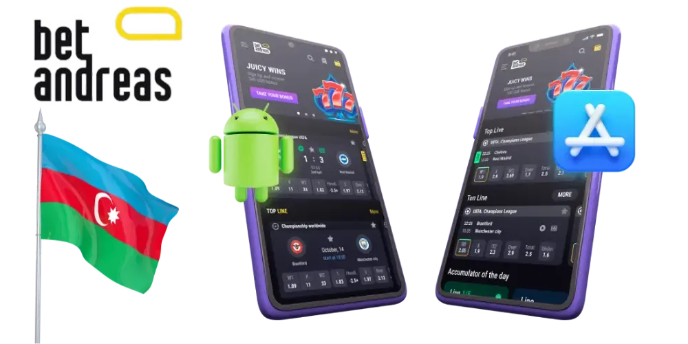 App