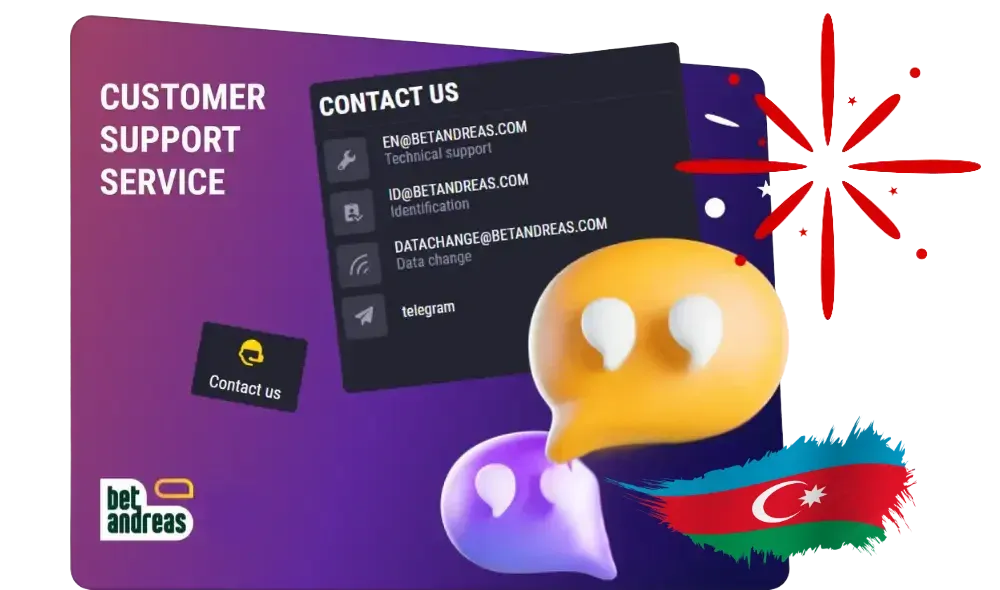 About us