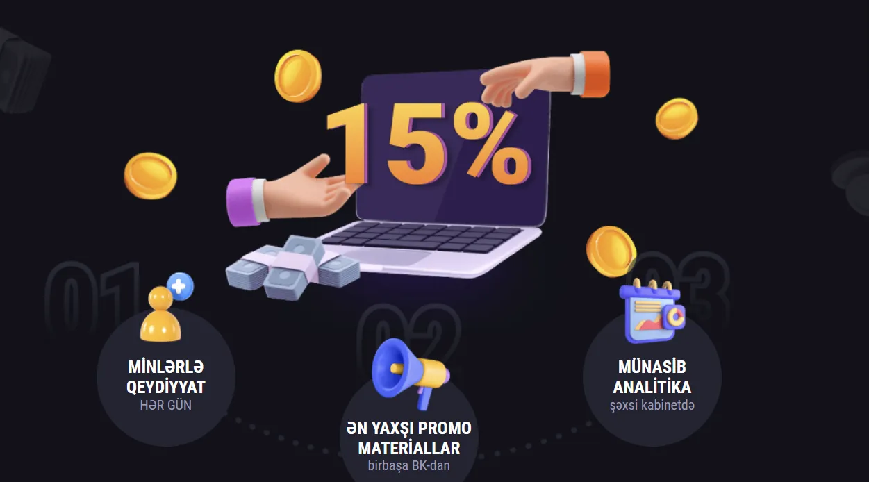 CashBack