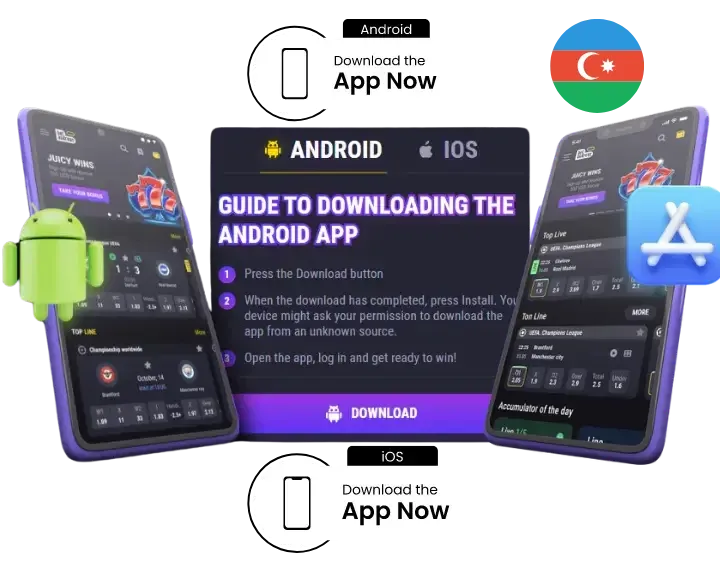 App